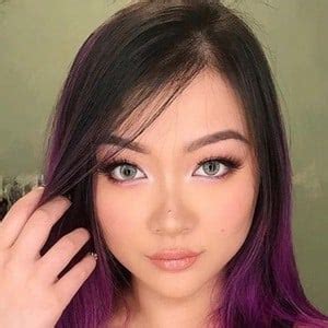 vicki li age|Vicki Li Age, Height, Weight, Birthday